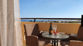 Dafni villa 9